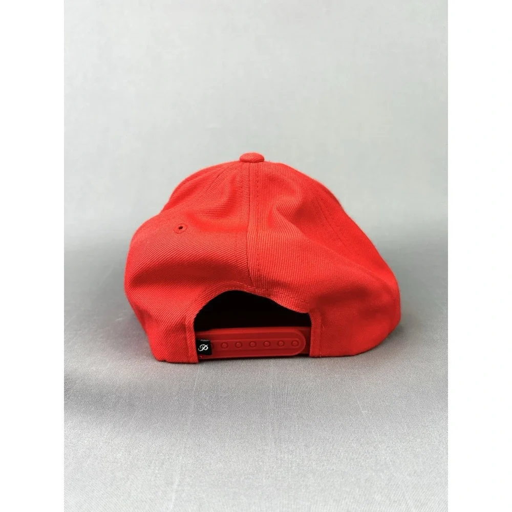 Primitive Apparel item nice